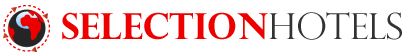 Lexington-va-hotels Logo image